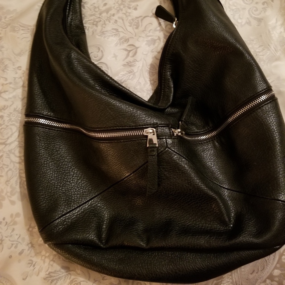 Jessica Simpson bag